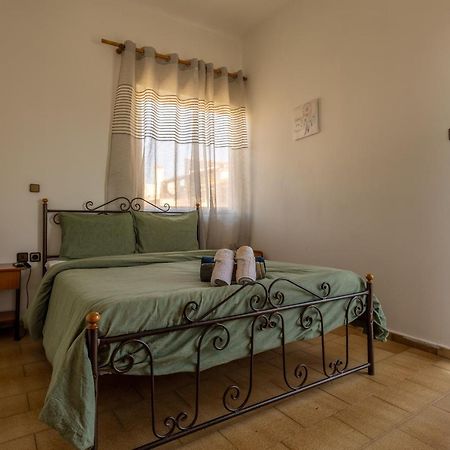 Superior Apartment La Лариса Екстериор снимка