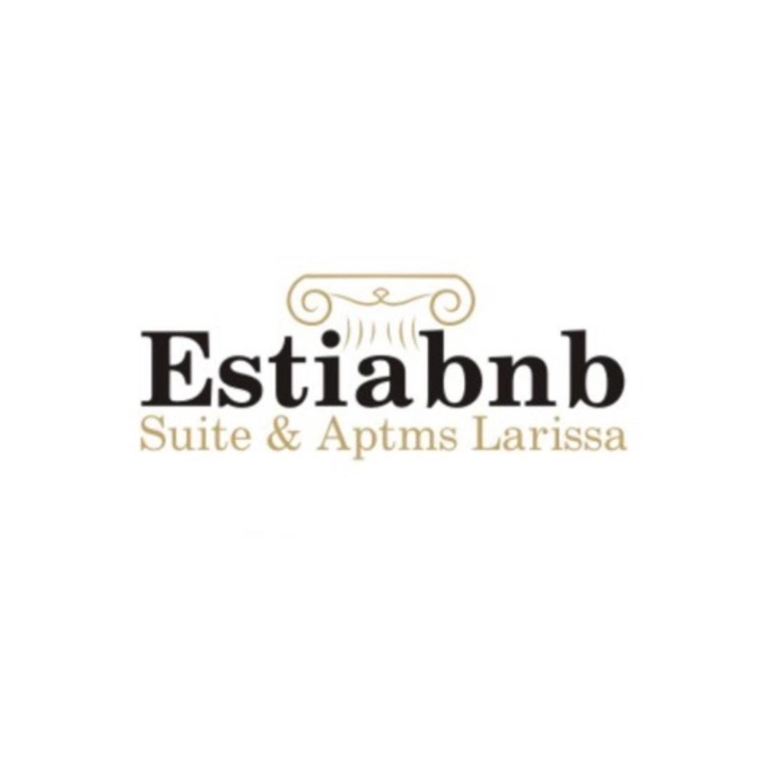 Superior Apartment La Лариса Екстериор снимка